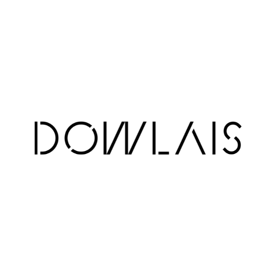 Dowlais Logo