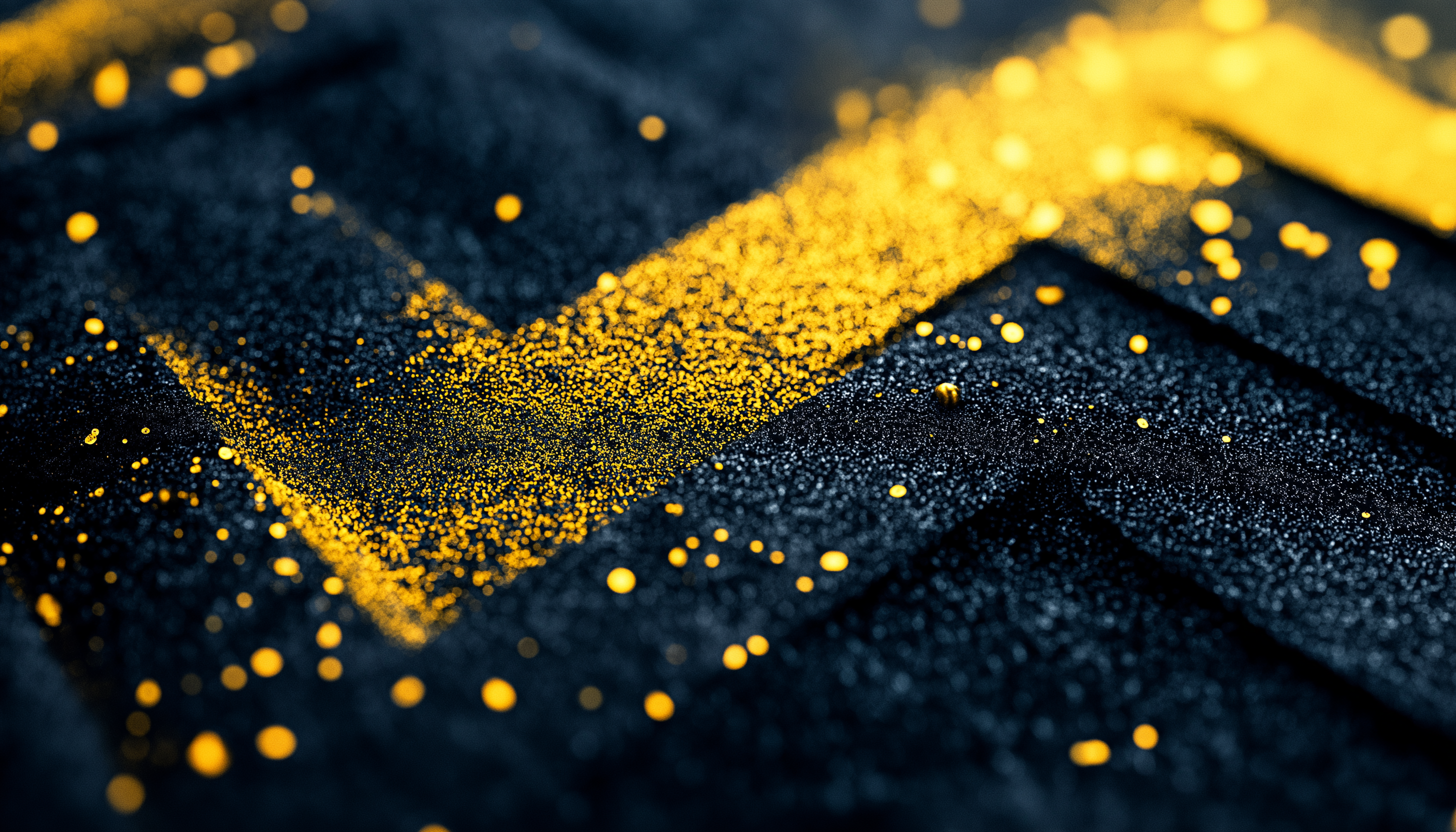 Comprend Inspirational Macro Photography Of Metallic Powder Pol 72F4be68 E708 451C 8621 2Ccbfb3646e4 (1)
