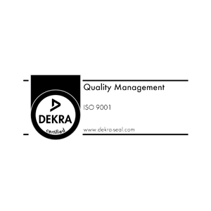 ISO9001