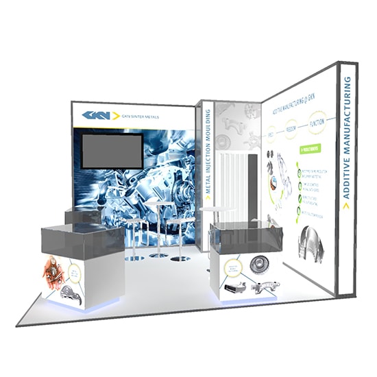 2016 05 GKN Sinter Metals showcases expertise in Additive Manufacturing at Engine Expo 2016-550x550-min.jpg
