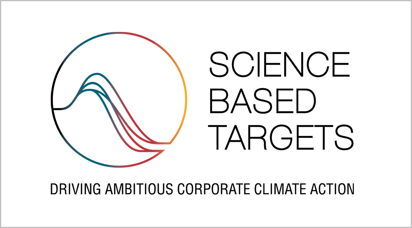Science Based Targets logo (1)