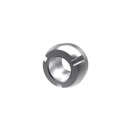 Bearing
