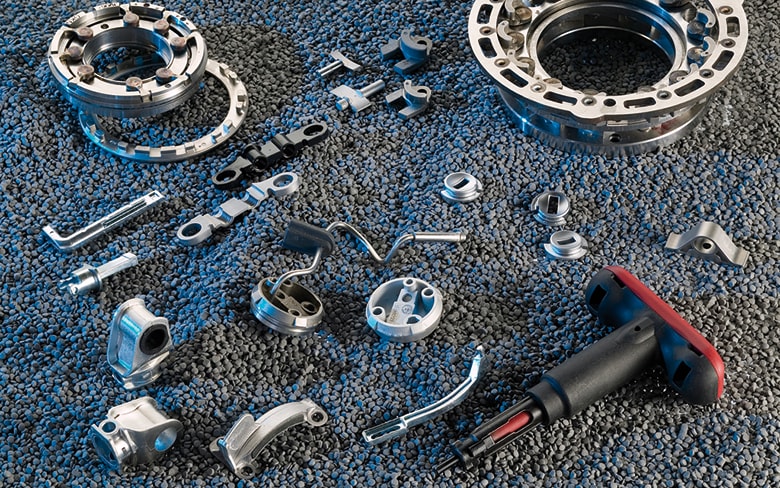 8 Challenges Of Innovation 780X488 Min
