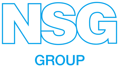2022 NSG Group Quality Award - GKN Sinter Metals Hortolandia