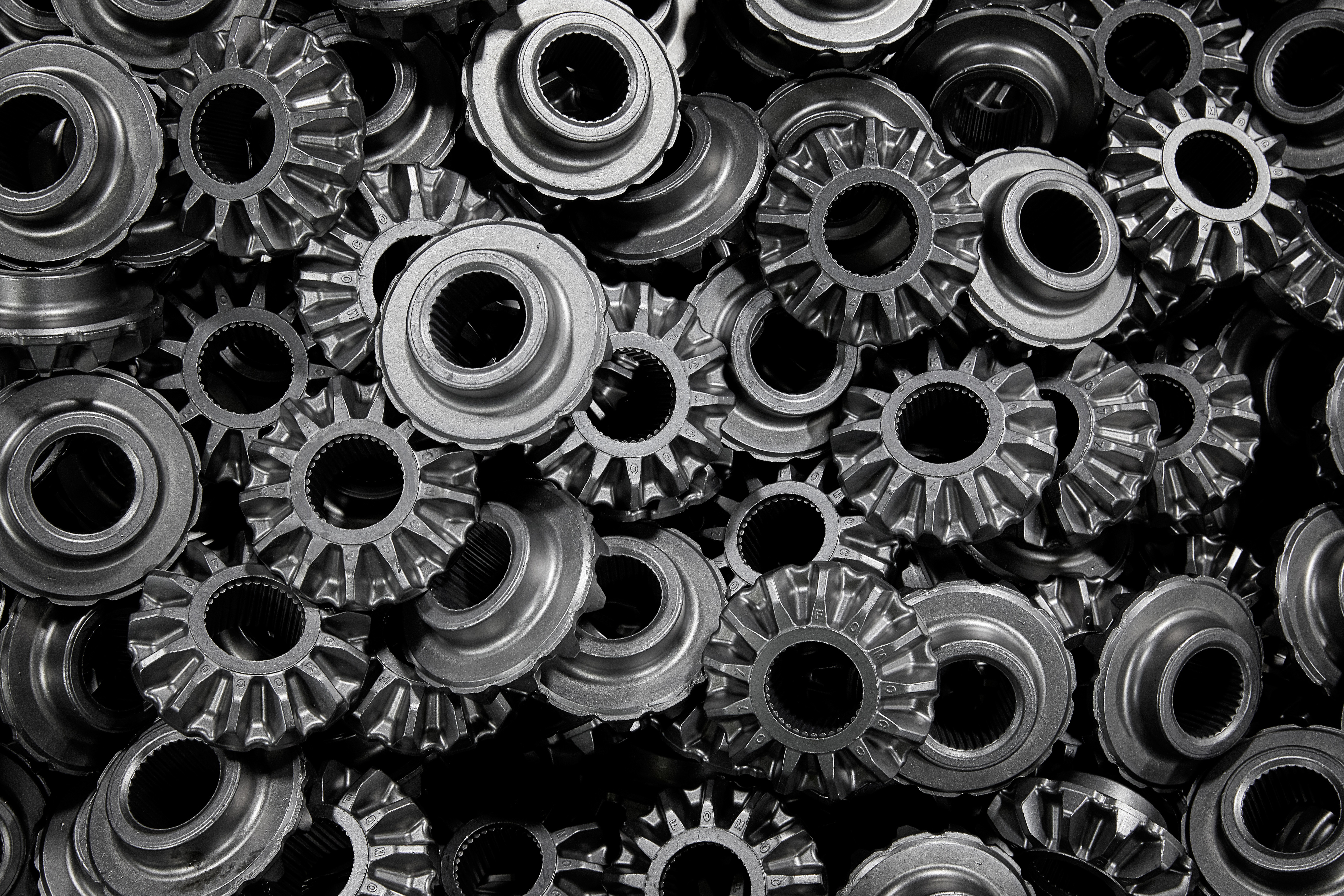 GKN 180419 9040