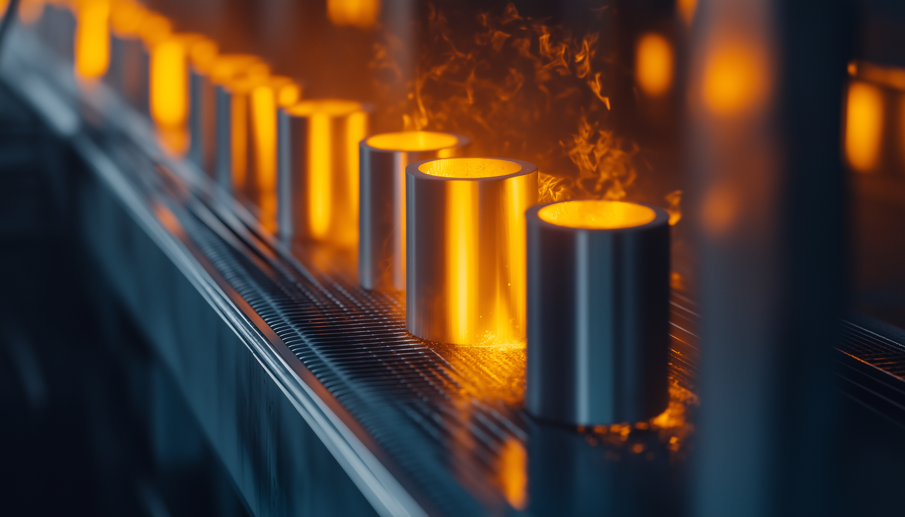 Comprend Several Small Vertical Stainless Steel Cylinders Trans 5Ed9ad45 6E35 4250 8C18 8Badef6a6d74
