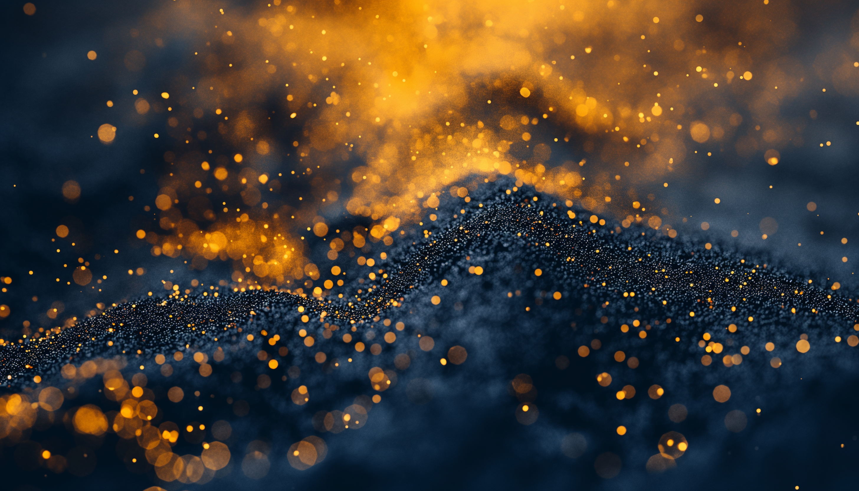 Comprend Inspirational Macro Photography Of Crystalised Metalli B82954c3 1063 469E A8d9 7650B1fc015c