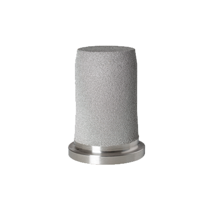 Steamfilters