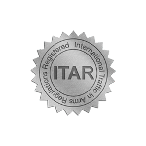 Itarcompliant