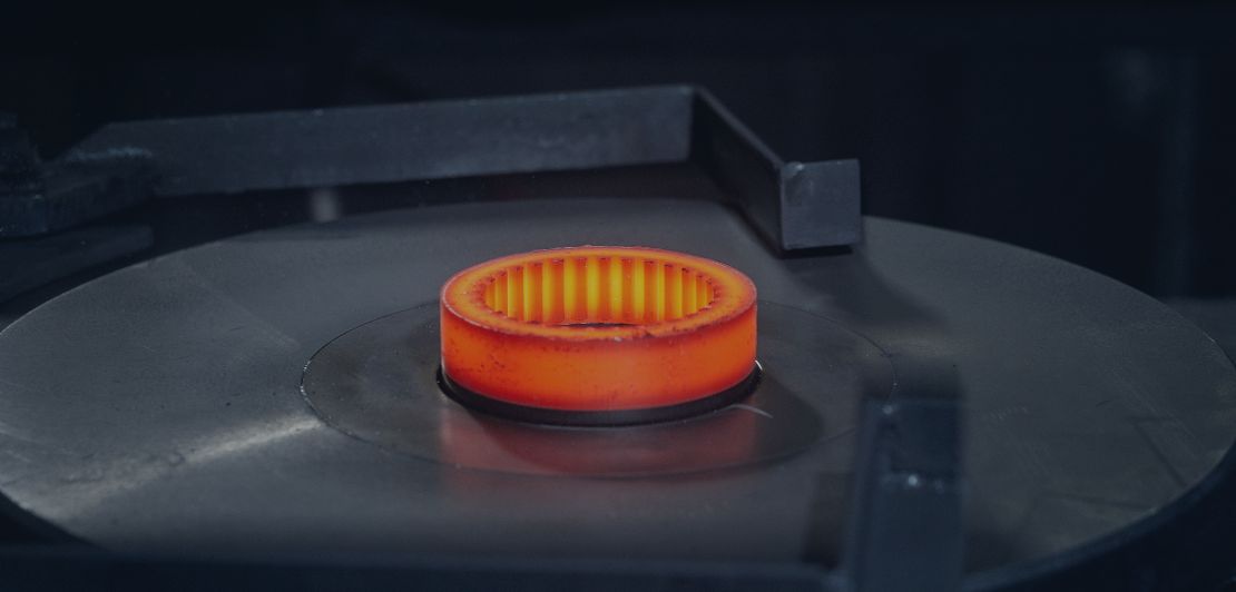 1 Sintermetals Forging Heroimage 1110X532