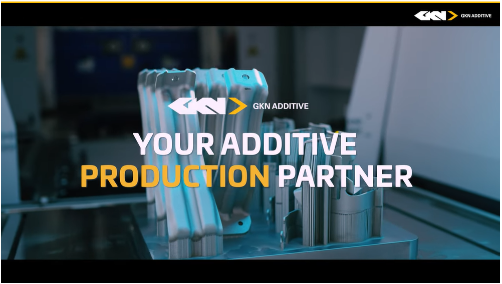 Additivevideo