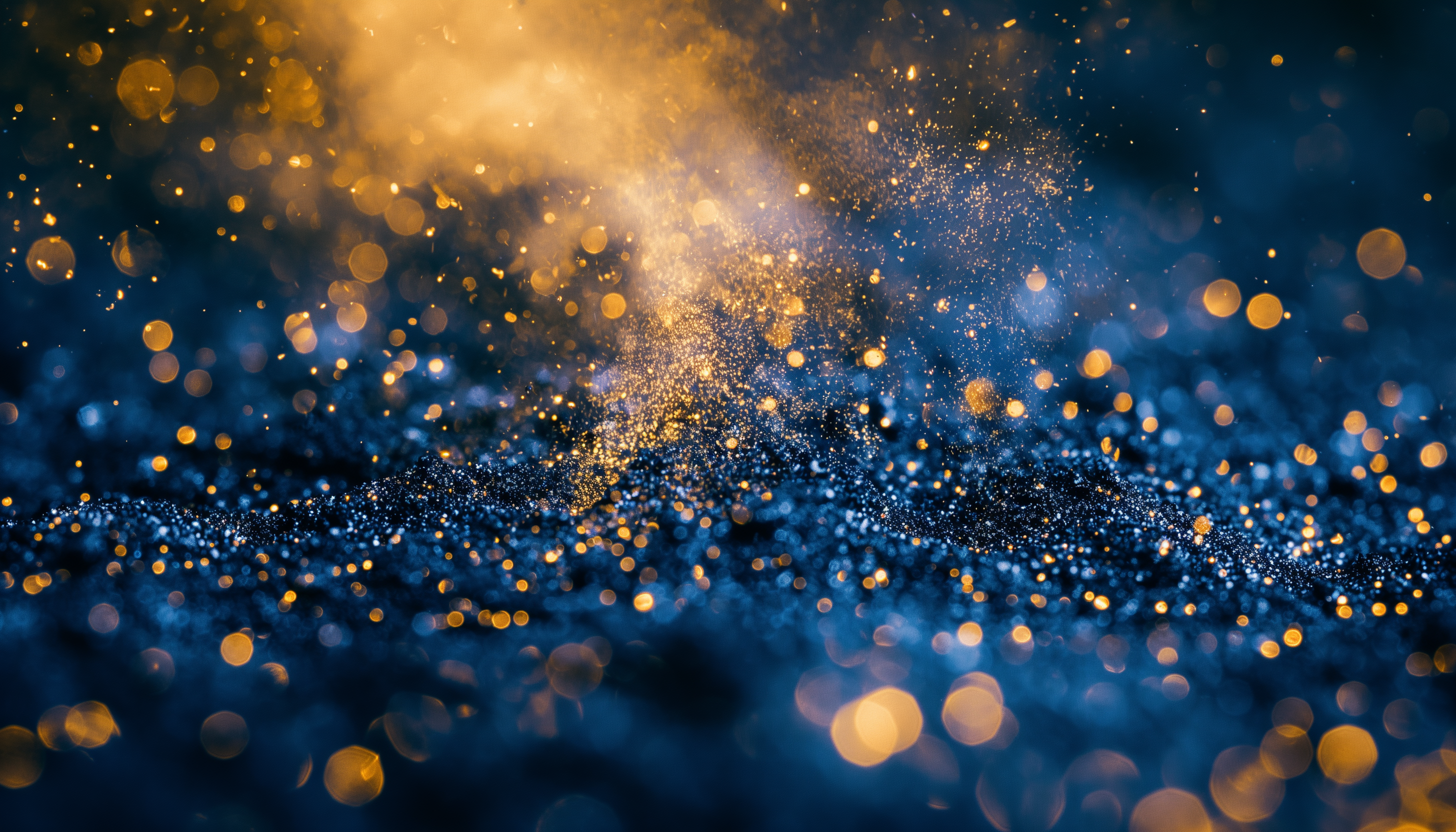 Comprend Inspirational Macro Photography Of Metallic Powder Dee 0869A67c 8C0c 48Ba Afdb 6C3b785581a0